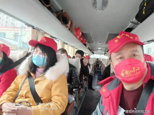 張家川西北人勞務公司 2022年勞務大軍拉開“淘金”序幕，精準服務助力鄉村振興