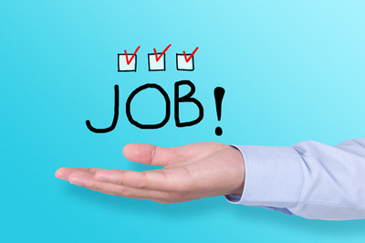 新業態靈活就業人員 定義、類型與勞務服務特點詳解